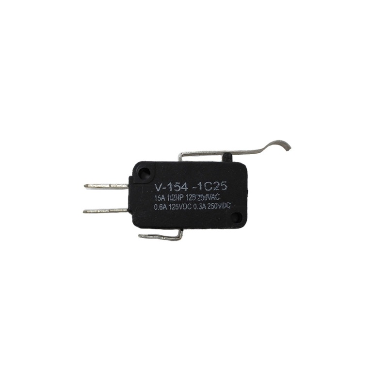 1014805 3 Prong Switch for Club Car Several
