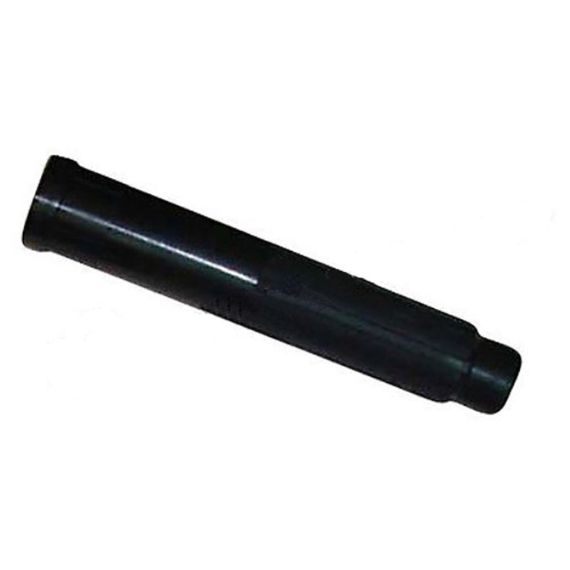 1112-5945 Clutch Alignment Tool fits Models Listed