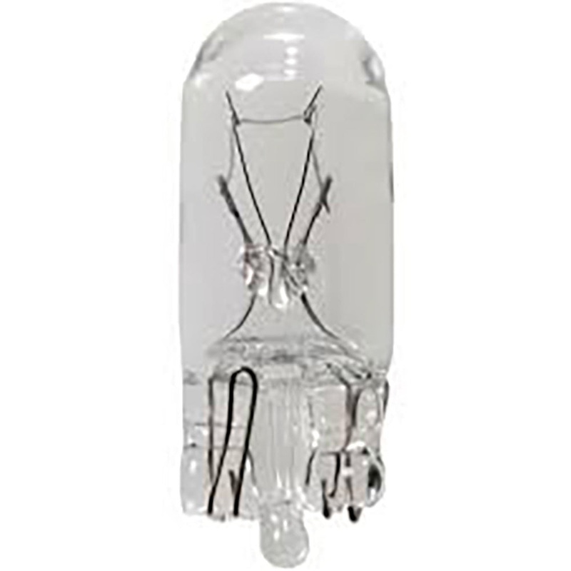 12v .27a Mini Bulb Light For Various Applications And Uses