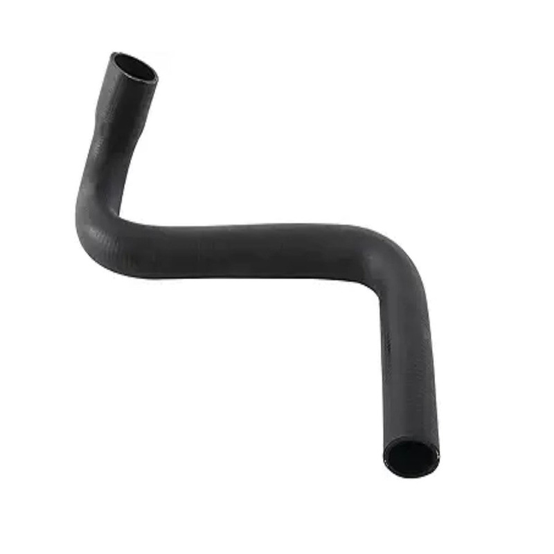 1906-0005 - Radiator Hose Fits Kubota