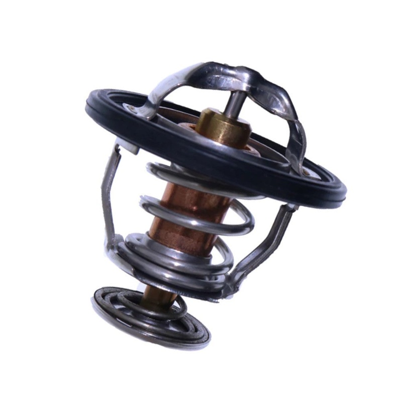 320/04618 One New Thermostat Fits JCB Models: 225 260 280 300 330