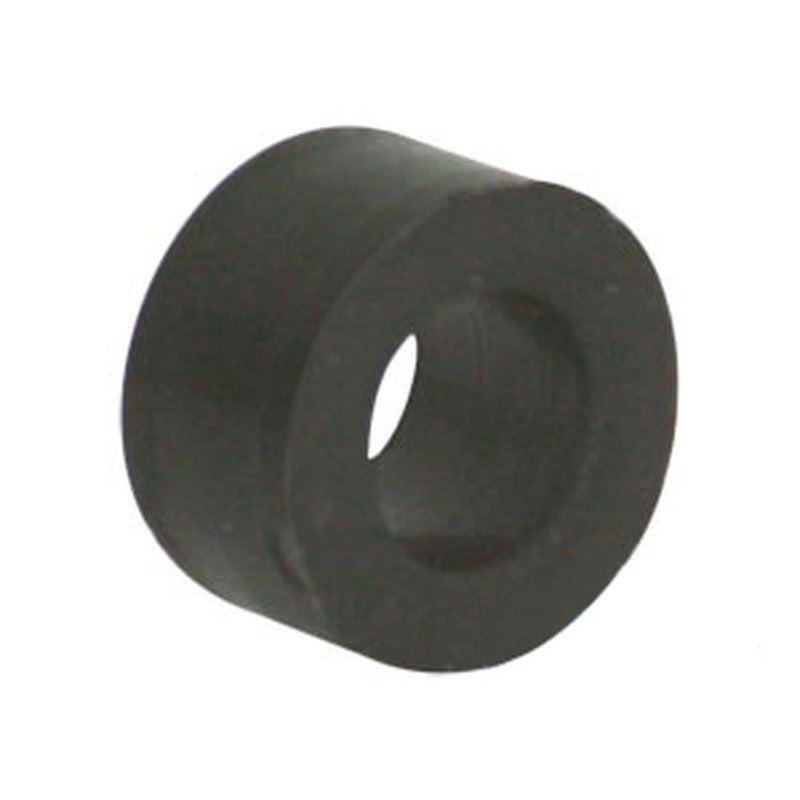 33811113 New Fuel Line Sleeve Fits Massey Ferguson 50HX Series 1080 Tractor 1105