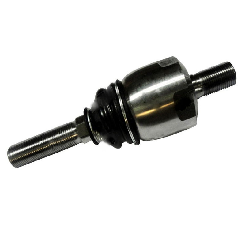 3428268M1 Tractor Tie Rod Inner Ball Joint Fits Massey Ferguson 240 362 4225 +