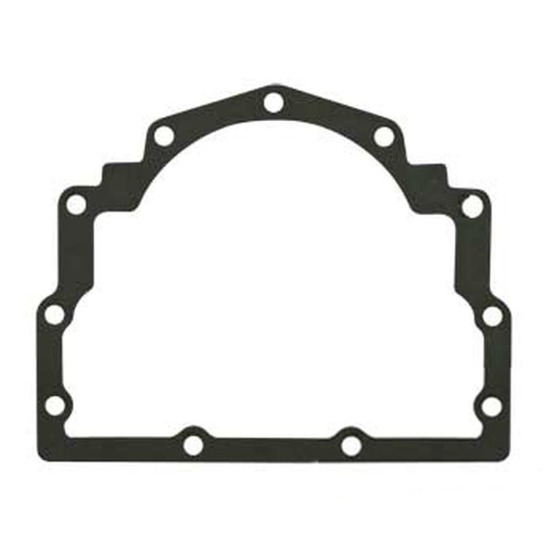 735110M1 Rear Main Housing Gasket Industrial Construction Models 184-4, 255,