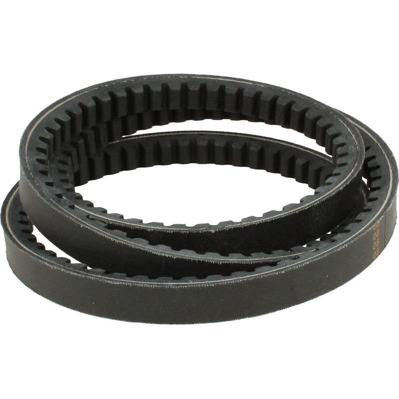 Ai R87153 Belt Fan Fits John Deere Tractor