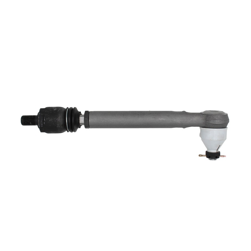 D 142916 Front Axle Steering Arm Assembly Fits Case 590SL 590SM Loader Backhoes