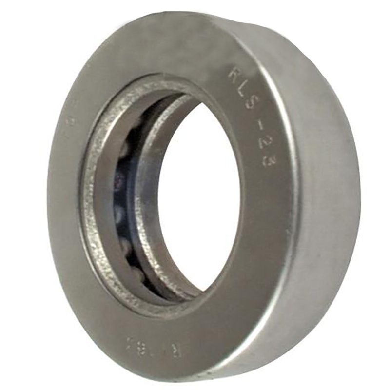 E27N3123B One New Replacement Thrust Bearing Fits Models Power Major, Super Maj