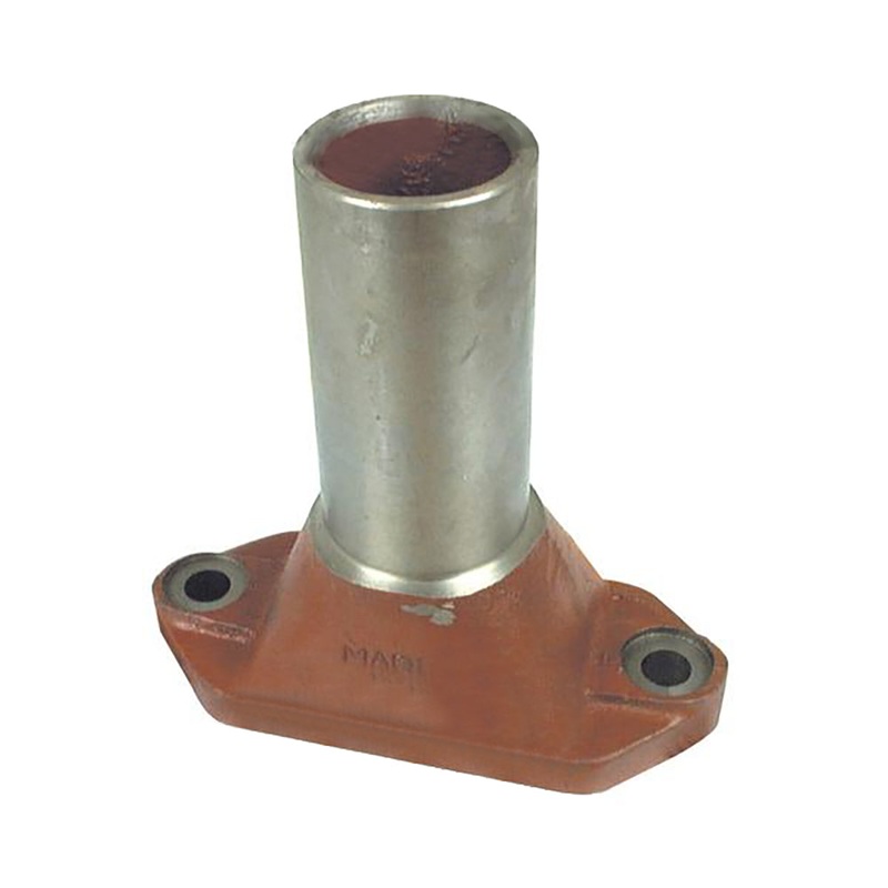 Exhaust Flange fits David Brown 995 1200 990 880 1212 850 1210 900 950 996