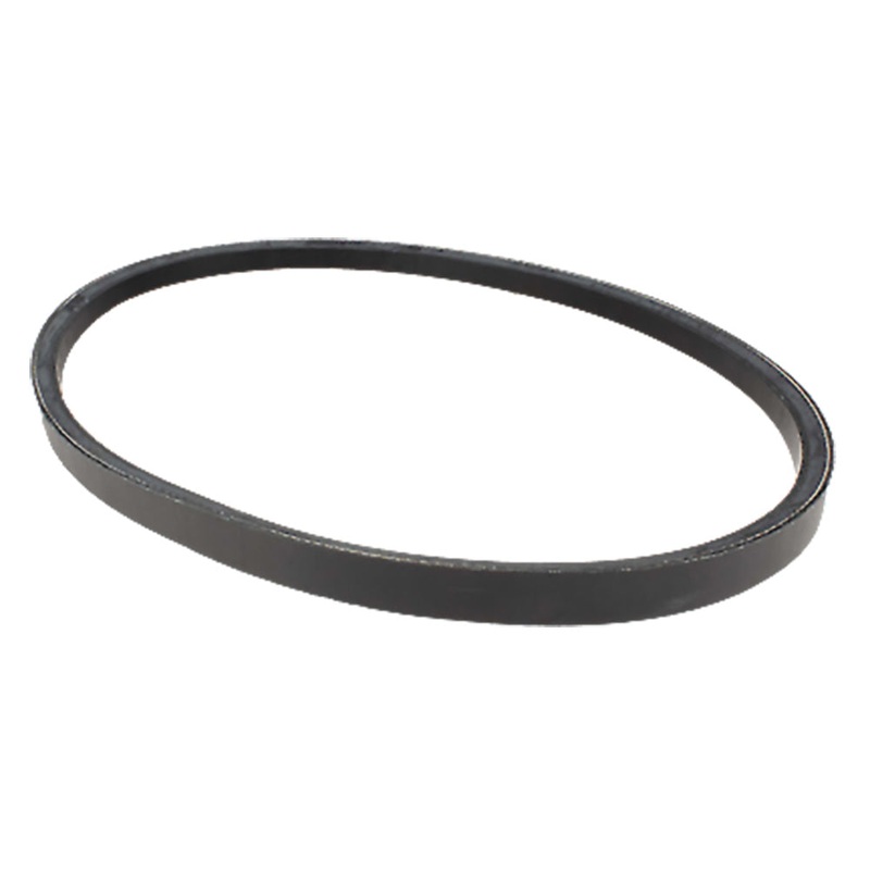 FAN BELT FOR OLIVER 80