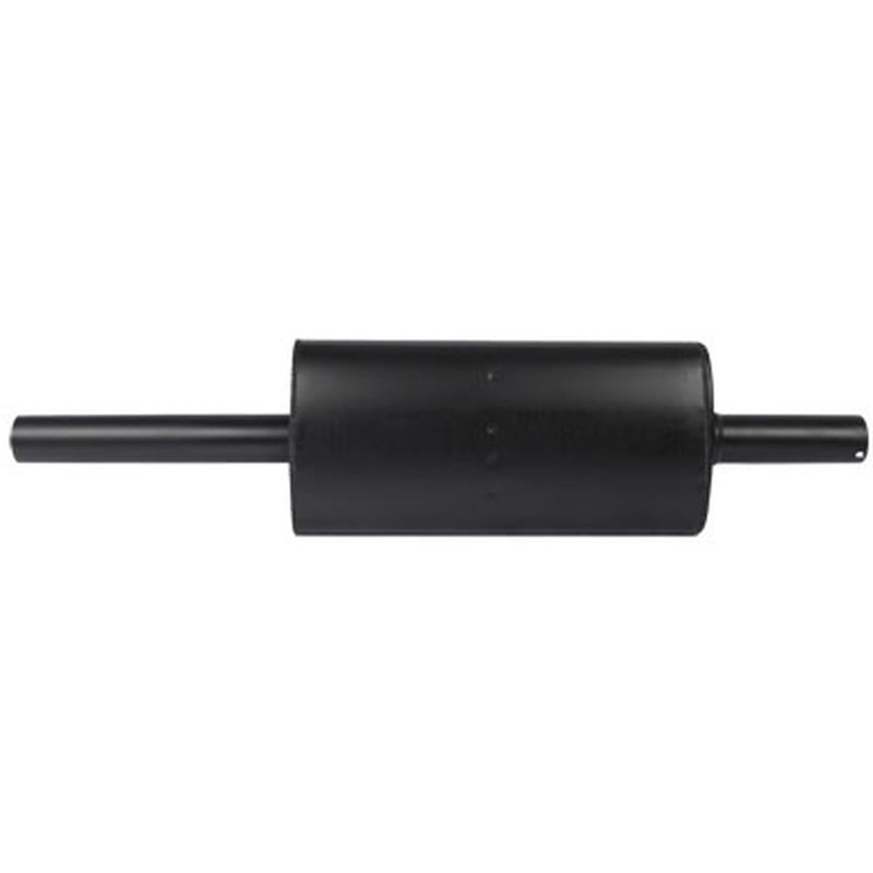 K928704 Muffler Fits David Brown 770 780 880 885 990
