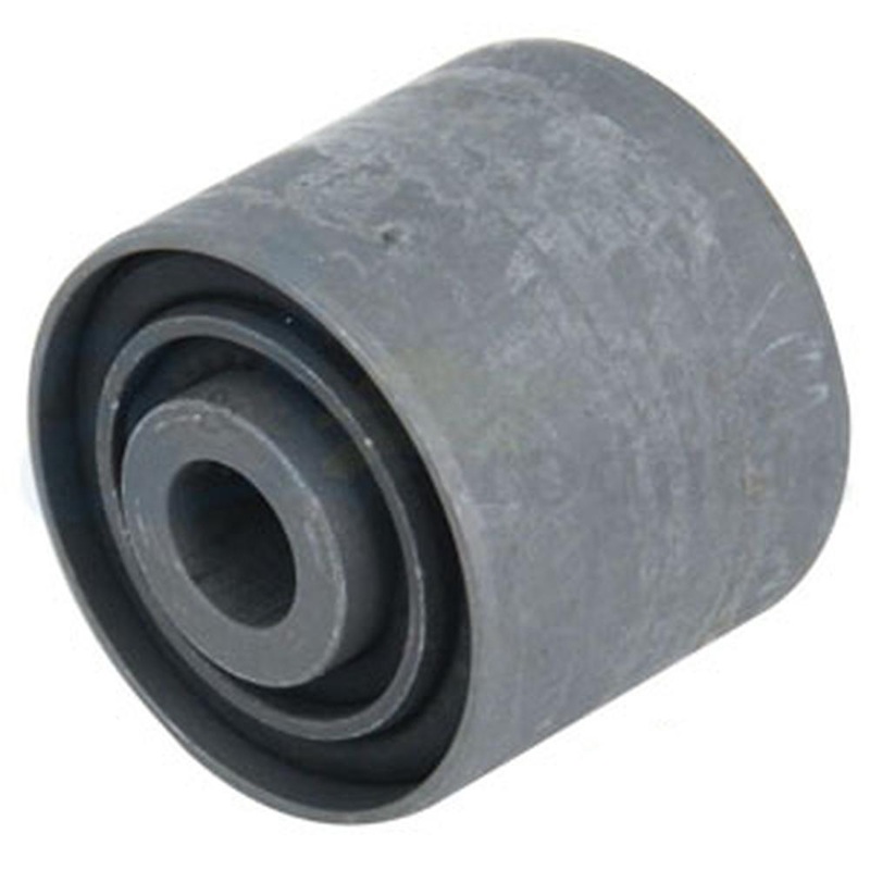 Knife Head Bushing Replacement For 460-469 Models 134182