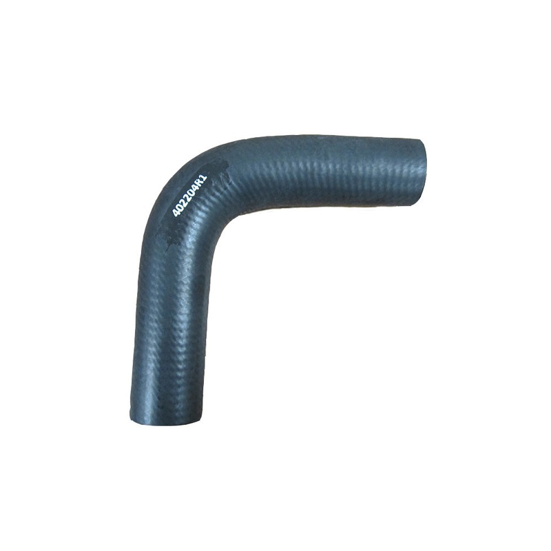 Lower Radiator Hose Fits International 574 674 402204R1