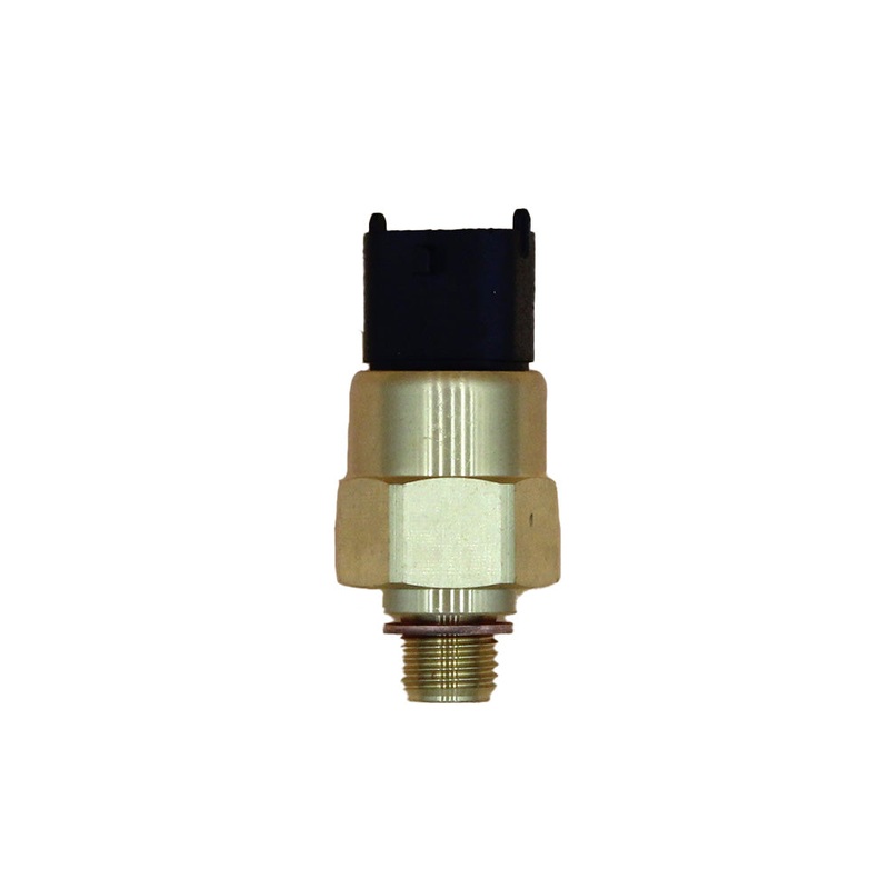 Oil Pressure Sensor Fits Deutz Engine BF4M2012C BF6M1013ECP More 04215774