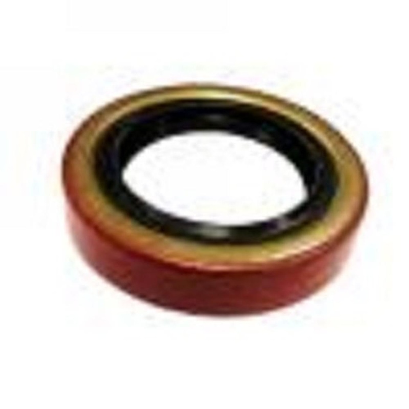 PTO SHAFT OIL SEAL FOR PART 70230608 70241779 AL2094T AL56820 K1590 T22069