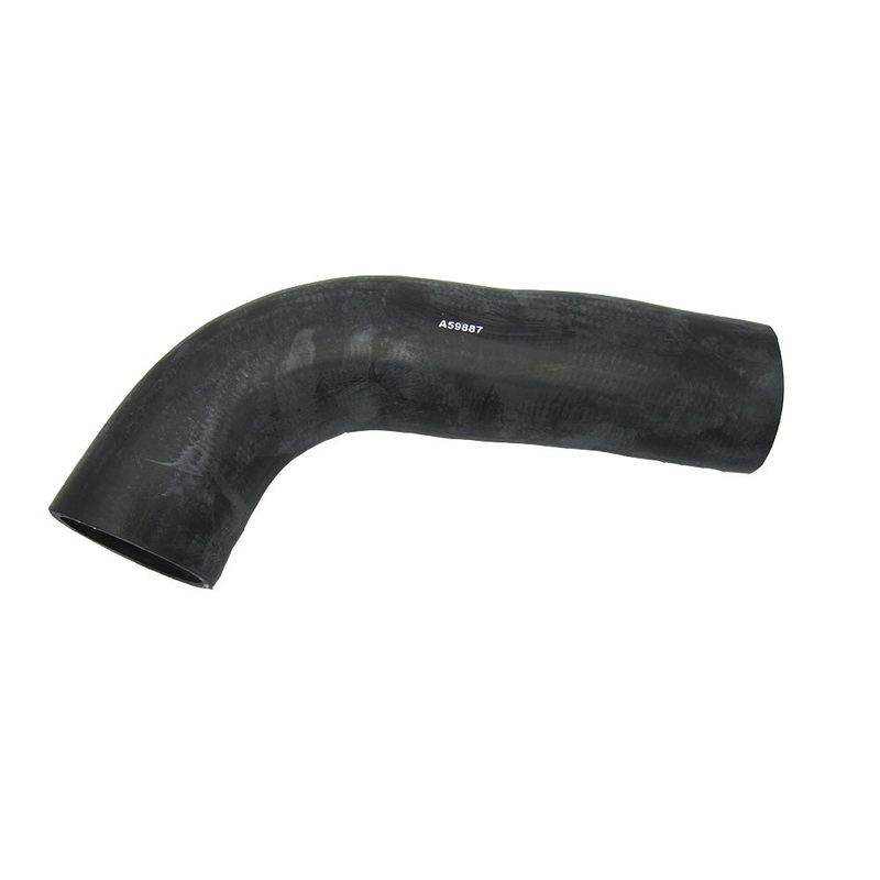 Radiator Hose Upper Fits Case 1090 1070 1570 970 1175 1170 A59887
