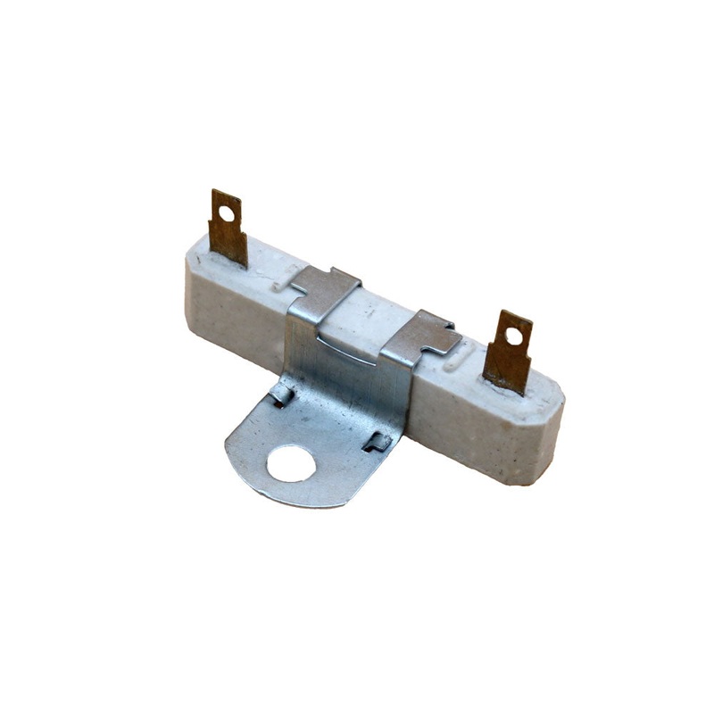 Resistor 8NE10306 Fits Ford 2N 8N 9N