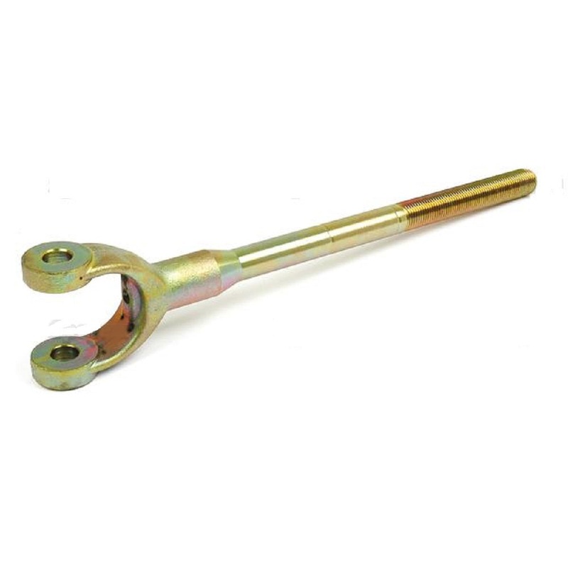 S.65512 Leveling box Yoke Fits Ford/New Holland