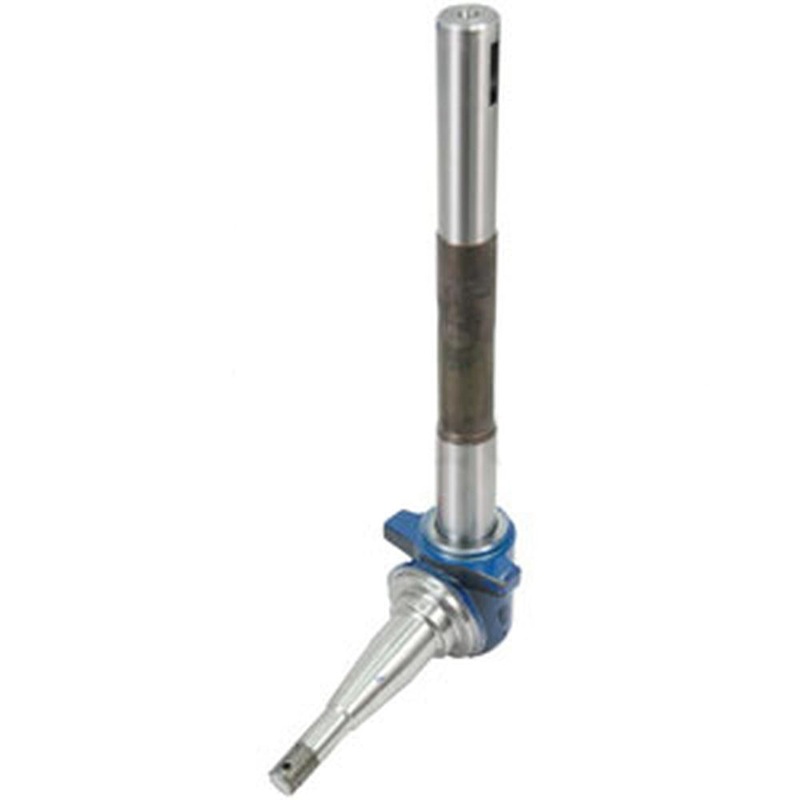 Spindle L/H - Fits Ford - C5NN3106N