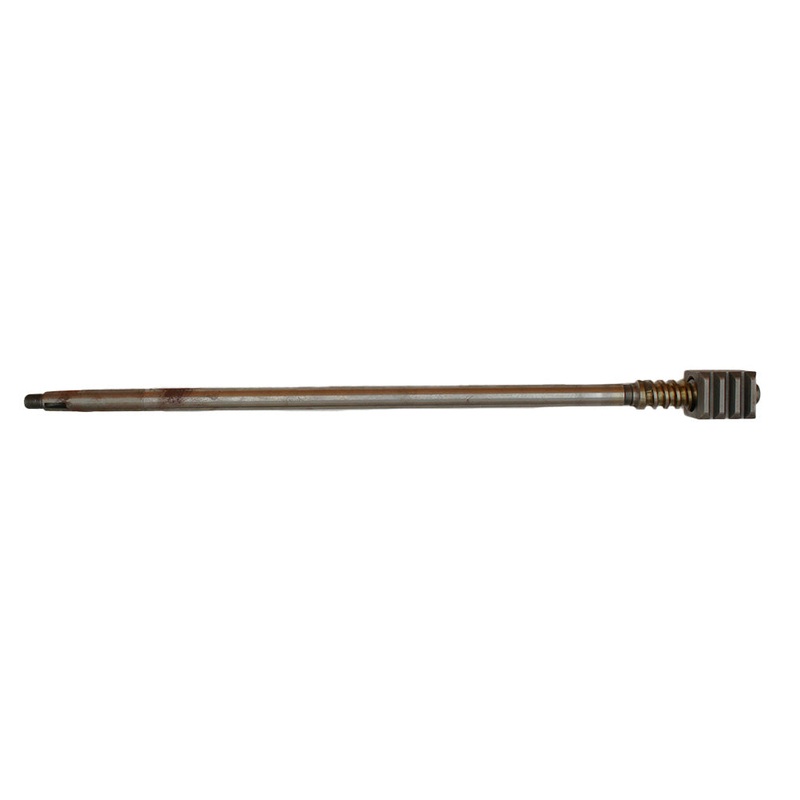 Steering Shaft Fits Kubota L285 L2600 34260-16200