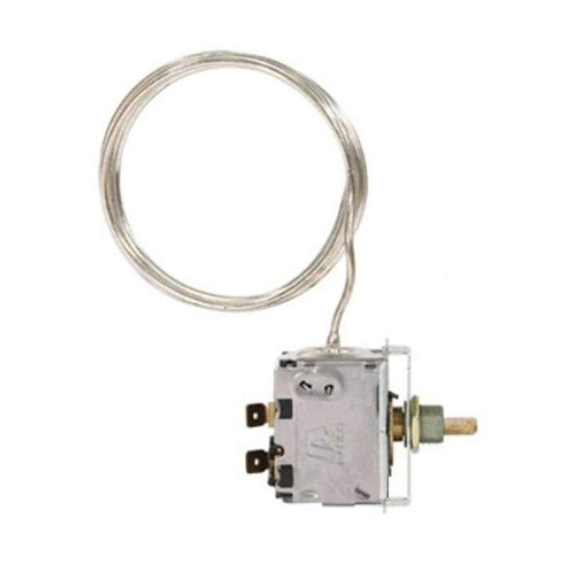 Switch Ac/Ht Temp AR59779