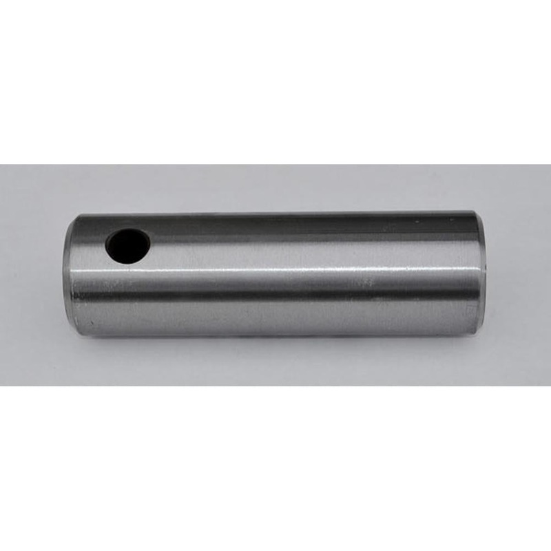 T200240 Pin - Fits John Deere 310E, 310G (s/n 911129-), 310J, 310K