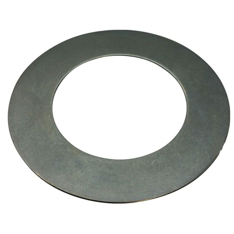 T21424 Thrust Washer T141566 Fits John Deere Forklift Model: 482C