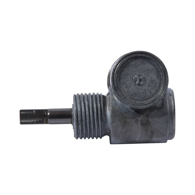 Tachometer Drive Unit 3055982R93 Fits International Industrial 278 2400A