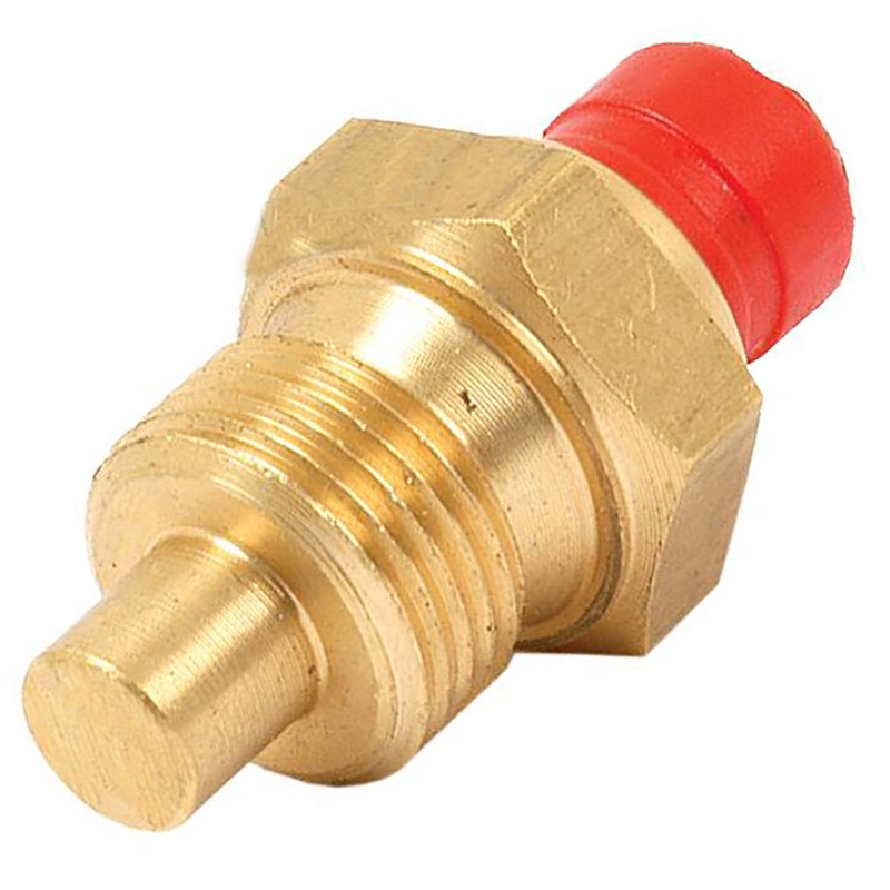 Temperature Sender fits Long 460 Fits Allis Chalmers fits FIAT fits Universal