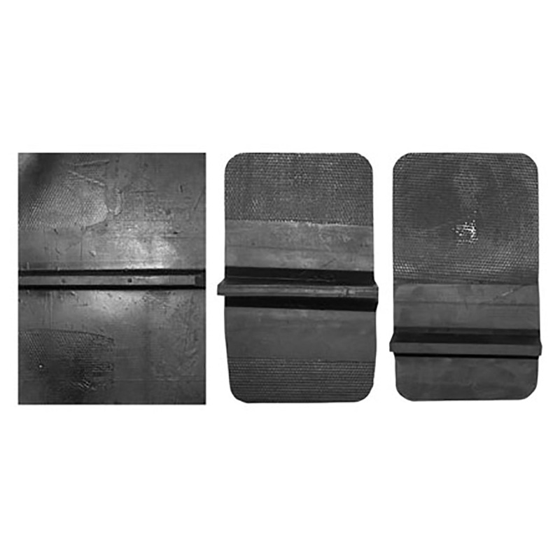 1009007 Swather Belting 18' 42" X 166" Fits Case 8830 Hesston 6400 6405