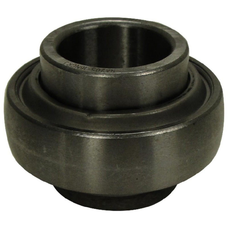 1100KRRB-Bearing  for Universal Products