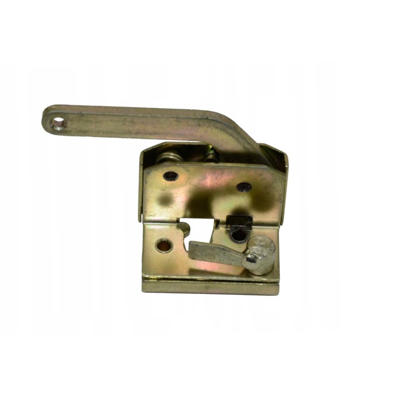 121/13400 Replacement LH Door Latch Lock Fits JCB Backhoe Loaders Multiple