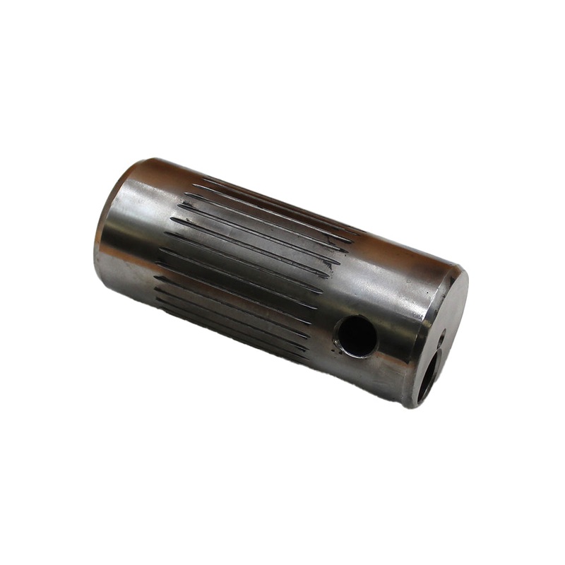 1300485 Frame Pin Fits CAT Backhoe  428B, 428C, 438B, 416B