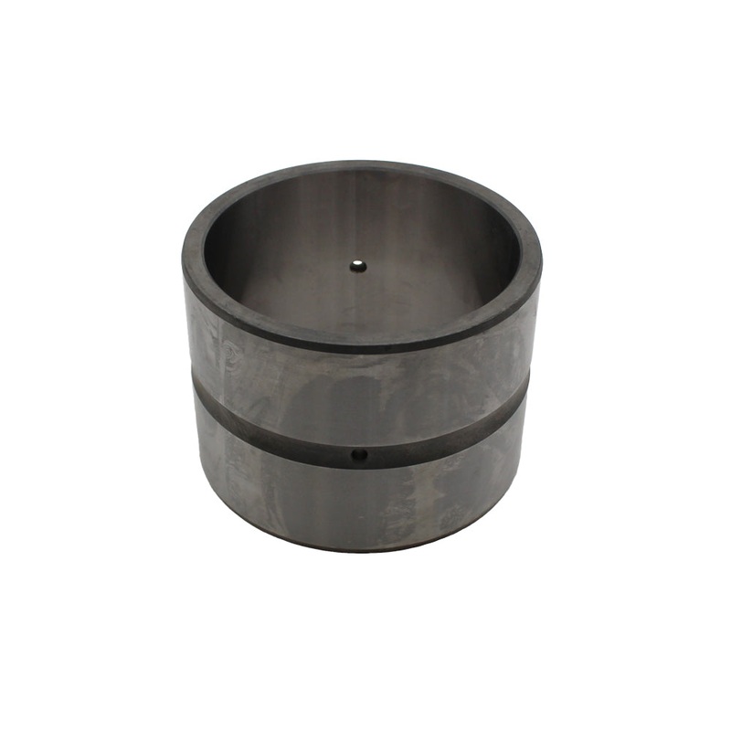 1V9143 Steel Straight Sleeve Bearing Fits CAT Wheel Loaders 980 982 980G II 980C