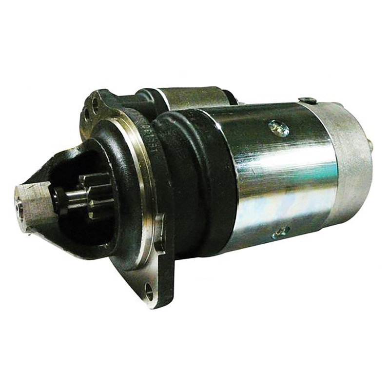 2.7kw Starter Fits Long 2360 2460 2510 310 350 360 445 460 510 260C +