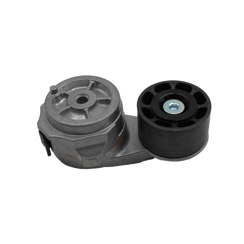 2178938 Belt Tensioner Fits Caterpillar 980G Ii 980G 980H 990H 990K