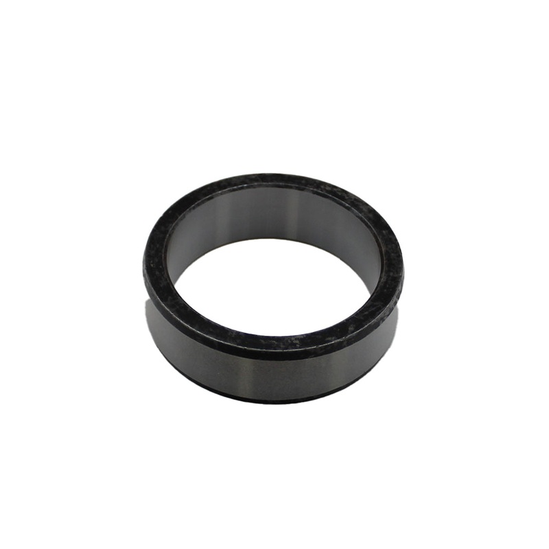 2785454 Bearing Sleeve Fits Caterpillar Backhoes 420E, 434E, 422E, 420, 428E