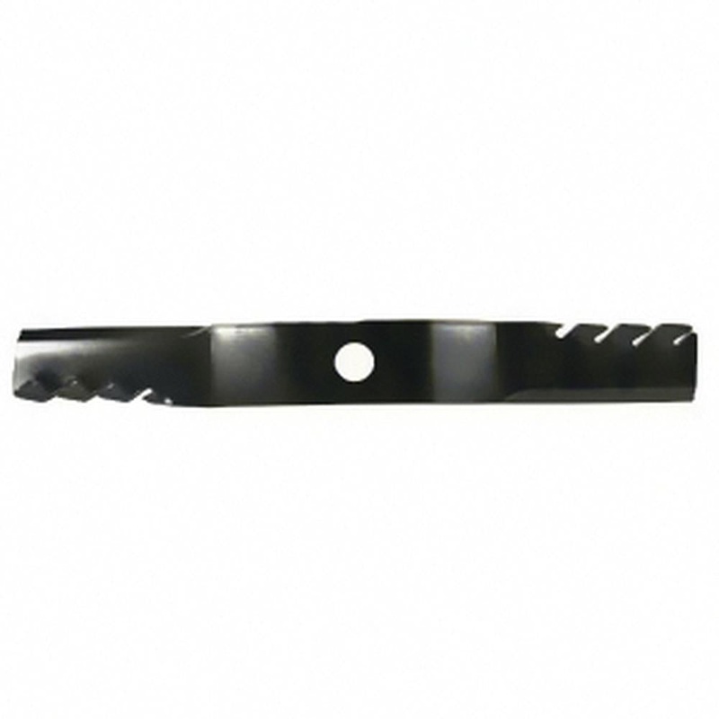 3 Pk Blades Fits Kubota Mower 54" K5617-34330 K561734330 H30T 2G127 GR2100 ZG