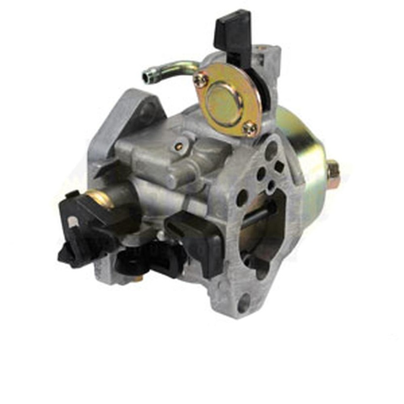 520-734 Carburetor Fits Honda
