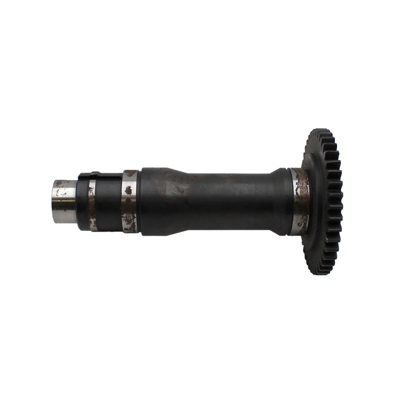 6776965 Pump Drive Shaft Fits John Deer 444C 445D 544 544A 644A 644B 644C