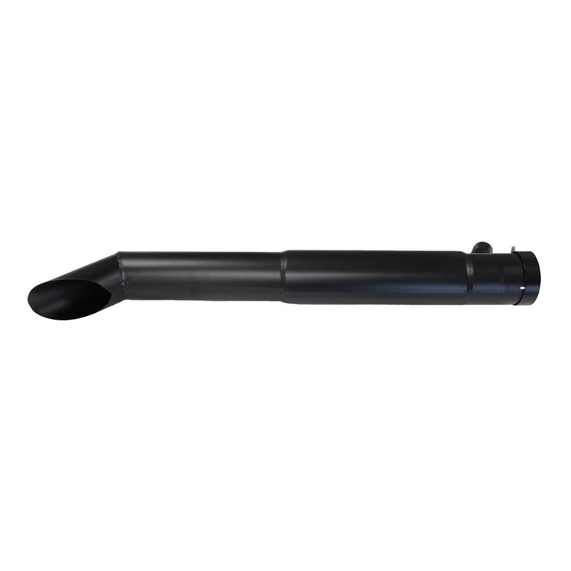 7W5838 Ejector A Fits Caterpillar   6, D6H, D6H XL, D6H XR