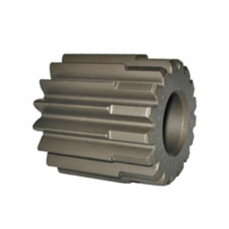 7Y1430 F/D Sun Drive Gear 17 Teeth Fits Excavator 320B 320C