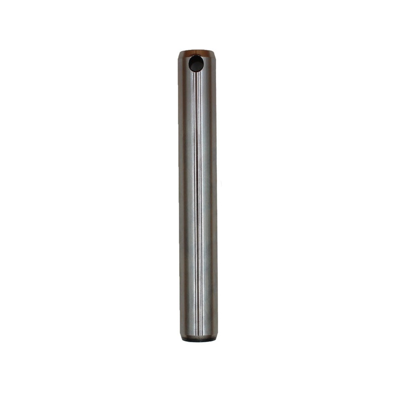 811/50267 Pivot Pin Fits JCB Backhoe Model(s): 210S 212S 2CX MIDI CX 2CXS 2DX