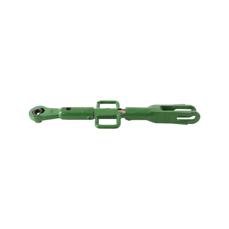 Adjustable Lift Link RE245477 Fits John Deere 5065M 5070M 5075M 5080M 5085M