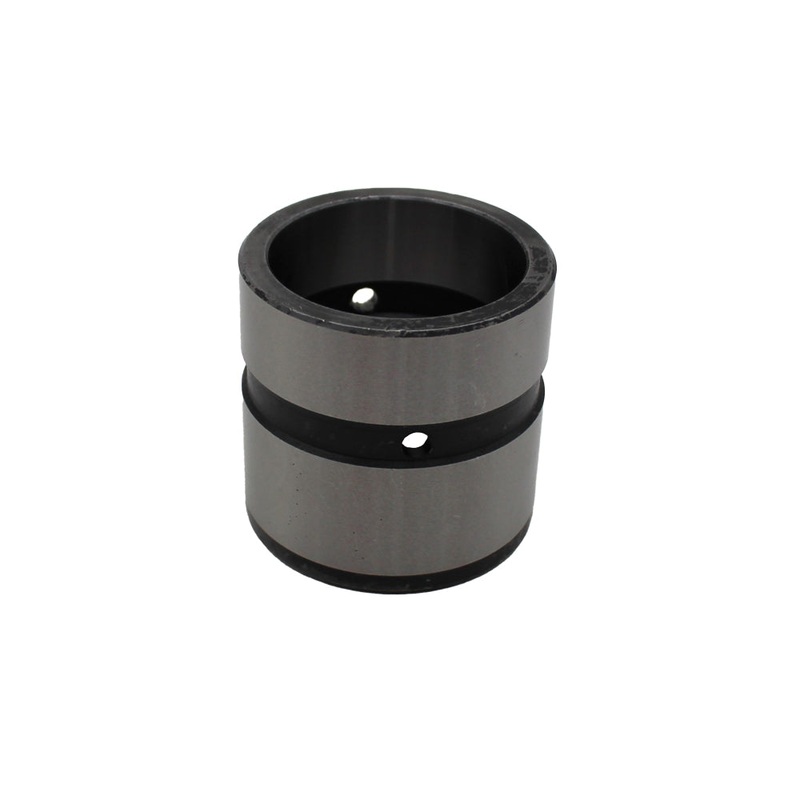 Bushing 809/00192 Fits JCB Backhoe Loader 2CX MIDI CX 3CX 4CX 5CX