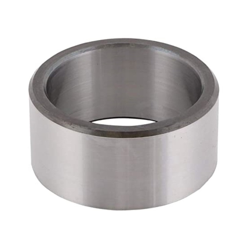 D127167 Backhoe Coupler Bushing Fits Case 580K 580SK 580L 580SL 580M 580SM