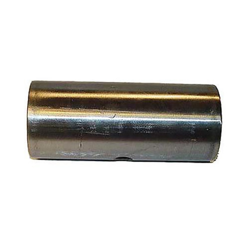D140096 One New Replacement Pin Fits Case Backhoe 580K