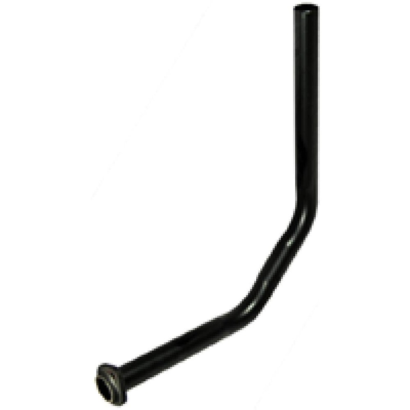 Exhaust Pipe Fits John Deere 50-530 Tractors