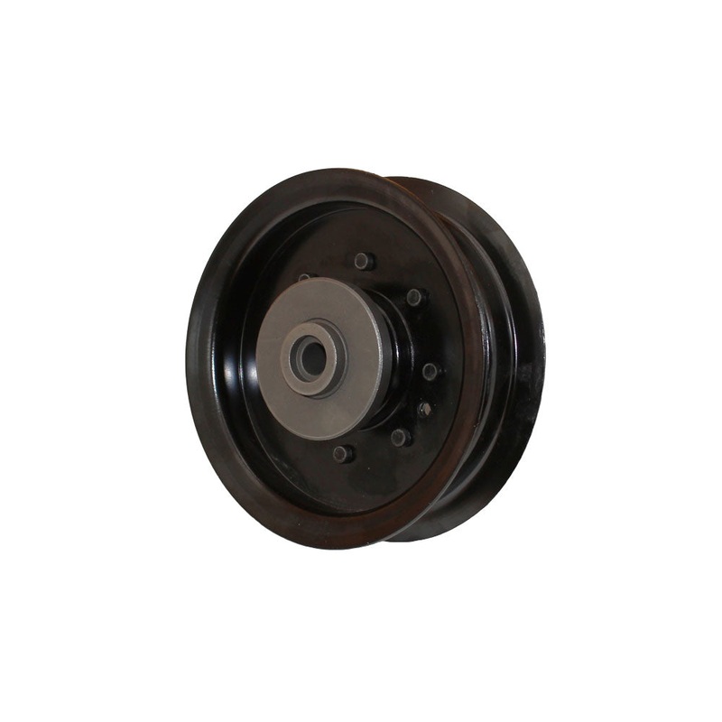 Fits Husqvarna Deck Idler Pulley Stationary Zero Turn Lawn Mower Tractor