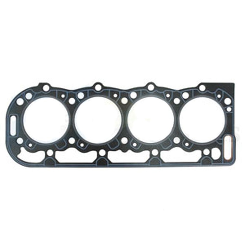 Head Gasket Fits Ford New Holland 87800517, F1NN6051BA