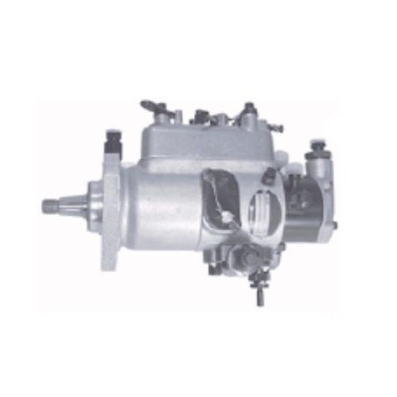 INJPUMP35 Injection Pump, Long For Long-Fiat Tractors 350 445 360 460 510+